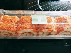 -安德鲁森Andersen Bakery(龙湖店)