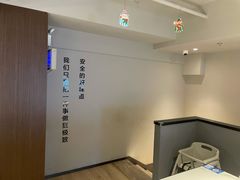 -八斩鹅(凯虹店)