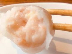 -小城粥道·海胆鲜虾粥(解放广场店)