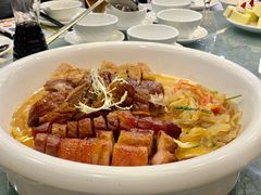 -寻味顺德·珍之宝酒楼(银钻店)