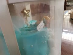 -觅糖时光(张府前巷店)