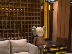 -星聚会KTV(苏州尹山湖歌林公园店)