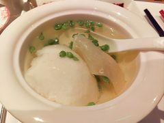 -星·South Beauty·俏江南(国贸店)