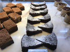 -Awfully Chocolate(来福士广场店)