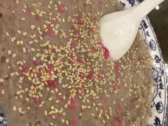 芋泥-旺达·福州菜(正大广场店)