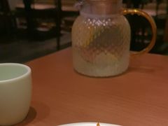 -掂档潮汕牛肉火锅(沈阳万象城店)