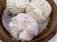 -港澳德兴火锅海鲜酒家(殷皇子店)