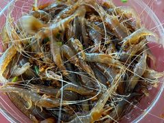 -天和楼·精致太湖酒家(太湖店)