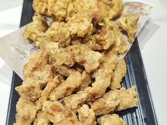 -渔码头食府·20年蓬莱老字号(登州路店)