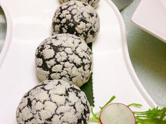 -皇朝尊会(龙之梦大酒店)