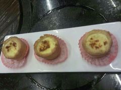 android_upload_pic-顺丰轩园林酒家(天河店)
