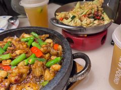 -新发现(苏州中心商场店)