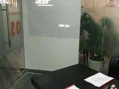-全欧语言留学考试(德法西意俄南京总部校区)
