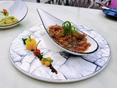 -岁粤Moon·湖景餐厅(月光码头店)