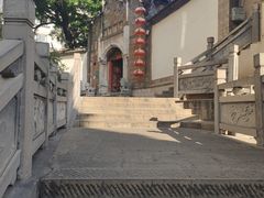-石屏会馆