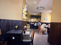 -灶咖KITCHEN