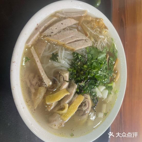 好德鸡粉(京街商城店)