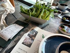 -大头椰·海南椰子鸡火锅(思明万象城店)