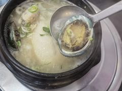 -莲洞本家