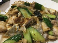 -广迎居老正兴菜馆