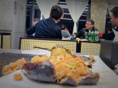 -陈熹公民族美食文化餐厅(中华广场店)