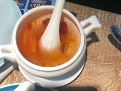 -杯子红牛排(创意产业园店)