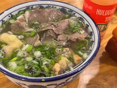 -夏家合汁(天润花园小区店)