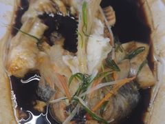-范饭椰林川湘味海鲜·椰子鸡(三亚湾椰梦长廊店)