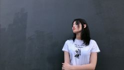 -Kraemer Paris  苏豪路易士·嘉玛发廊