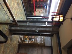 iphone_upload_pic-天雅古玩城