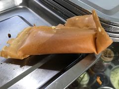 -贺记蛋烘糕(文庙西街店)