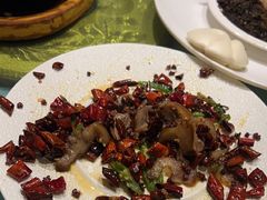 -盘飧市(春熙路店)