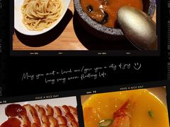 -上海滩餐厅(BFC外滩金融中心店)