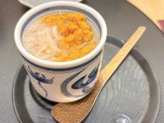 -鮨政· Omakase(港汇恒隆广场店)