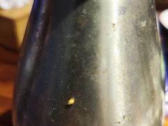 -功夫小龙虾·烧烤·江湖菜(金沙洲店)