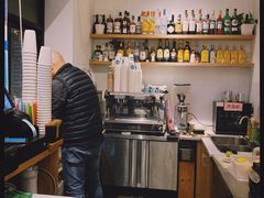 -WOW coffee