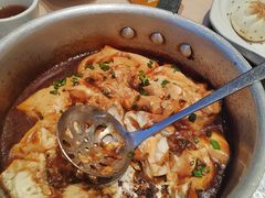 -香顺·客家菜(常平店)