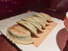 -哈爾濱記憶·城市文化主题餐厅
