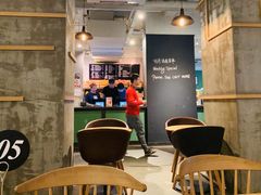 -Wagas沃歌斯(大学路店)