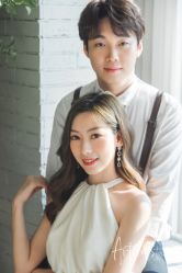 点击看大图 -艺匠摄影ARTIZ STUDIO(南京店)