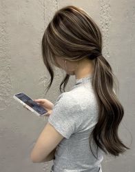 -东方麒麟·潘多拉SALON
