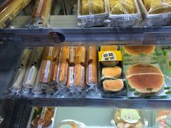 -仟吉·ART FARM主题店(菱角湖万达店)
