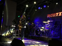 -TZ House音乐现场(茅台店)