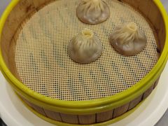 -银都上海菜馆(粤海东路店)