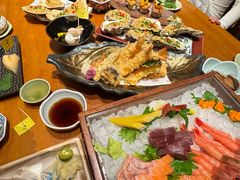 -月龍吟(朝龙汇店)