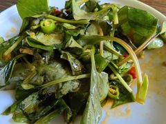 -思金拉措庄园藏餐(太阳岛店)