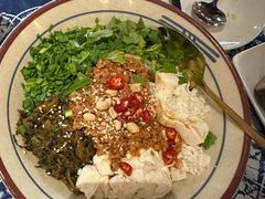 -滇道云南特色料理(康定路店)