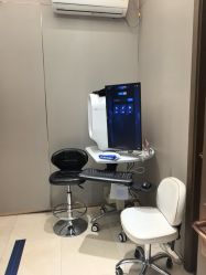 -杭州米兰柏羽医疗美容医院