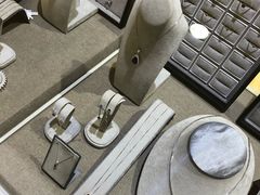 -奥利弗·雷金纳德·坦博国际机场