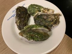 -星伦多 自助料理(圆融店)